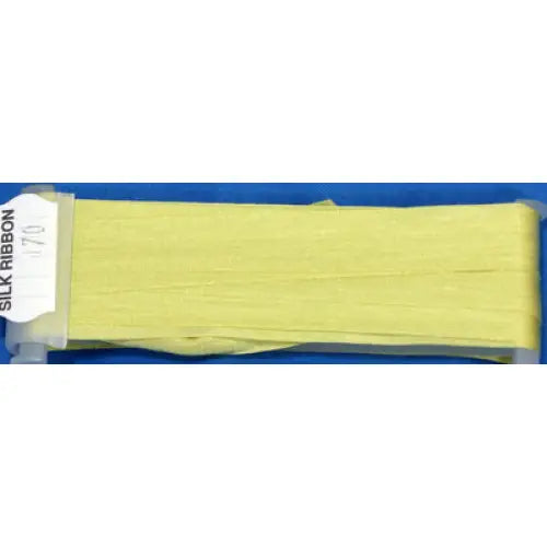 Silk Ribbon 7mm #170 100-53-170