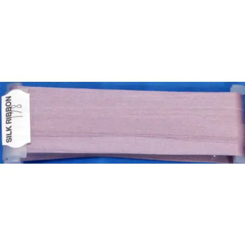 Silk Ribbon 7mm #178 100-53-178