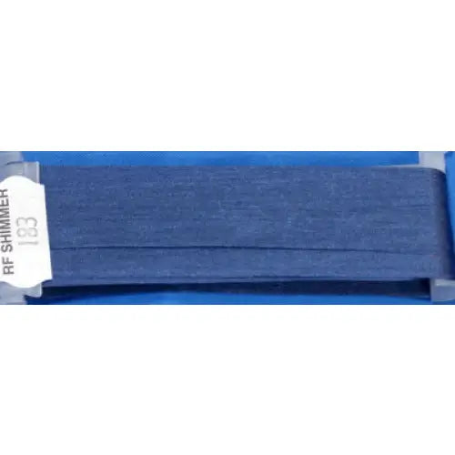 Silk Ribbon 7mm #183 100-53-183