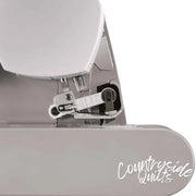 SINGER® 14HD854 Heavy Duty Serger Overlock/Serger 230413112