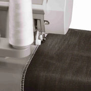 SINGER® 14HD854 Heavy Duty Serger Overlock/Serger 230413112