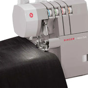 SINGER® 14HD854 Heavy Duty Serger Overlock/Serger 230413112