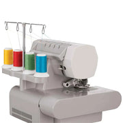 SINGER® 14HD854 Heavy Duty Serger Overlock/Serger 230413112