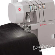 SINGER® 14HD854 Heavy Duty Serger Overlock/Serger 230413112