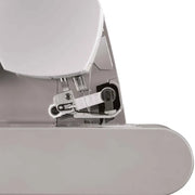 SINGER® 14HD854 Heavy Duty Serger Overlock/Serger 230413112