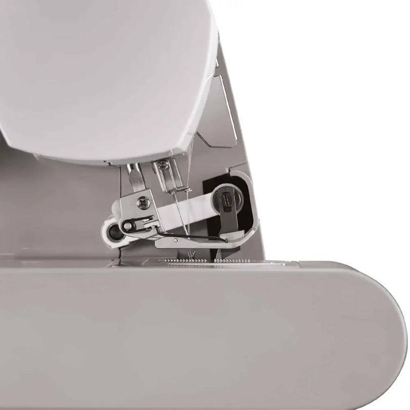 SINGER® 14HD854 Heavy Duty Serger Overlock/Serger 230413112