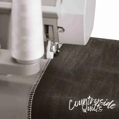 SINGER® 14HD854 Heavy Duty Serger