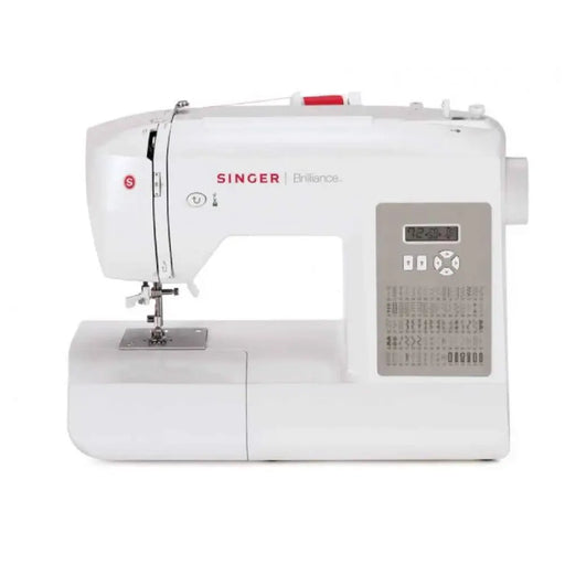 SINGER® Brilliance™ 6180 Sewing Machine 230061112