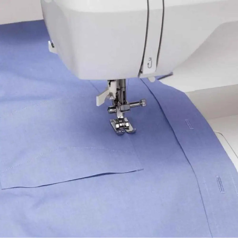SINGER® Brilliance™ 6180 Sewing Machine 230061112