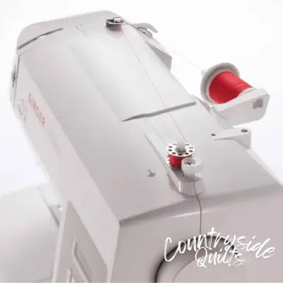 SINGER® Brilliance™ 6180 Sewing Machine