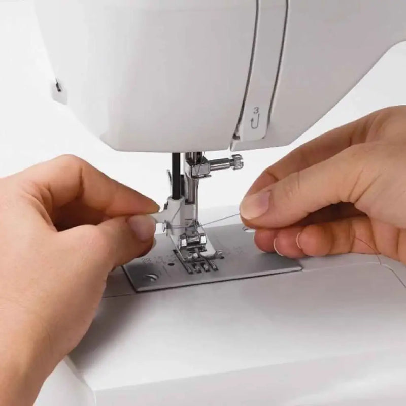 SINGER® Brilliance™ 6180 Sewing Machine 230061112