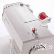 SINGER® Brilliance™ 6180 Sewing Machine 230061112