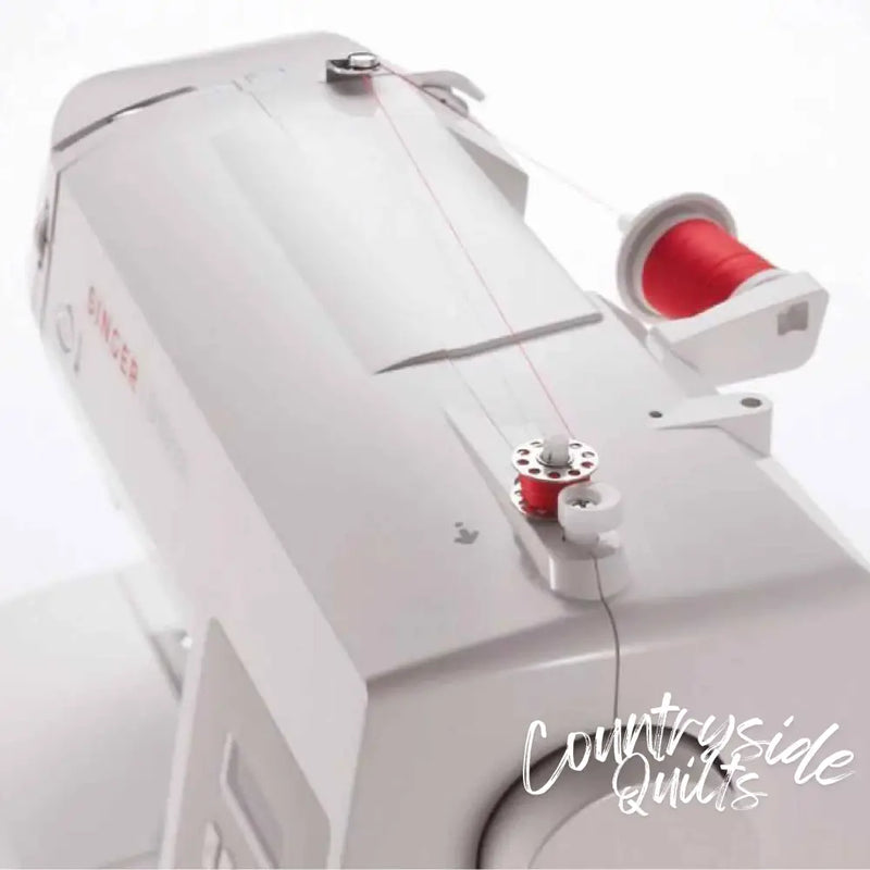 SINGER® Brilliance™ 6180 Sewing Machine 230061112