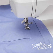 SINGER® Brilliance™ 6180 Sewing Machine 230061112