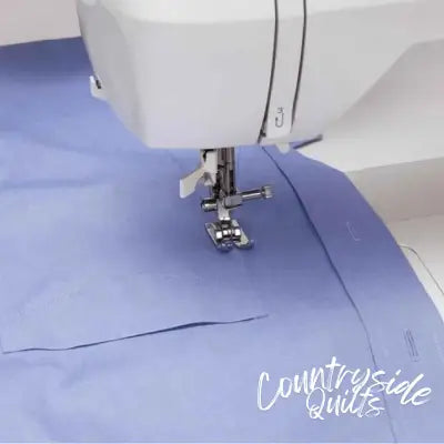 SINGER® Brilliance™ 6180 Sewing Machine