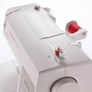 SINGER® Brilliance™ 6180 Sewing Machine 230061112