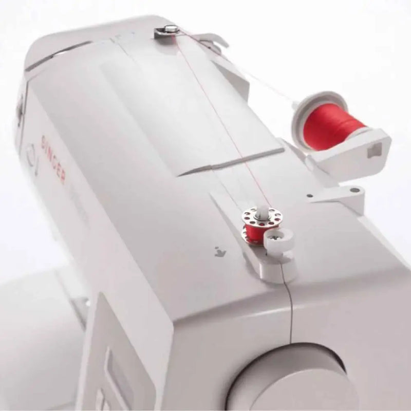 SINGER® Brilliance™ 6180 Sewing Machine 230061112