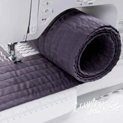 SINGER® C5980Q Patchwork Plus Sewing & Quilting Machine