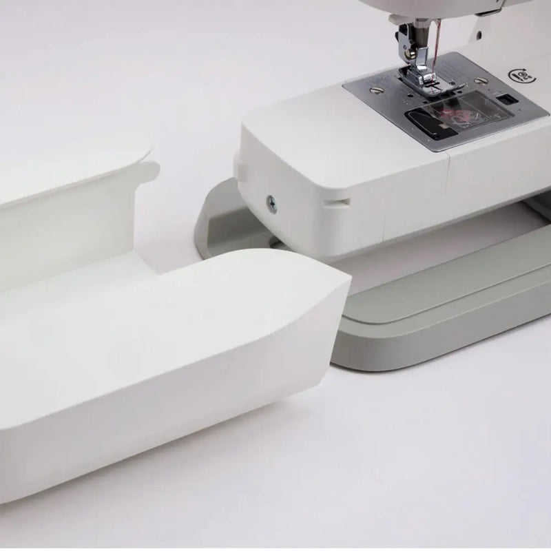 SINGER® C7220 Sewing Machine with Extension Table 230343112