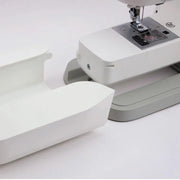 SINGER® C7220 Sewing Machine with Extension Table 230343112
