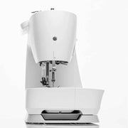 SINGER® C7250 Sewing Machine with Extension Table 230344112