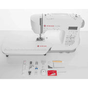 SINGER® C7250 Sewing Machine with Extension Table 230344112