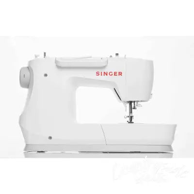 SINGER® C7250 Sewing Machine with Extension Table