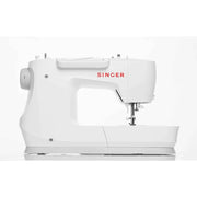 SINGER® C7250 Sewing Machine with Extension Table 230344112