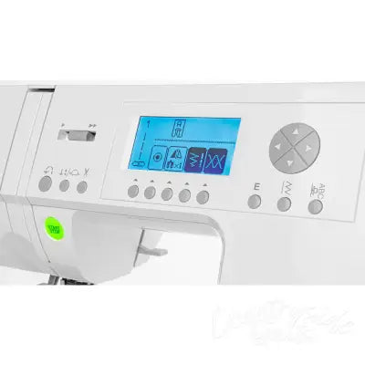 SINGER® C9920 Sewing Machine