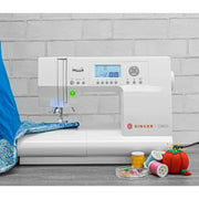 SINGER® C9920 Sewing Machine 230368112