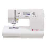 SINGER® C9920 Sewing Machine 230368112