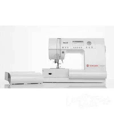 SINGER® C9920 Sewing Machine