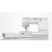 SINGER® C9920 Sewing Machine 230368112