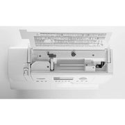 SINGER® C9920 Sewing Machine 230368112