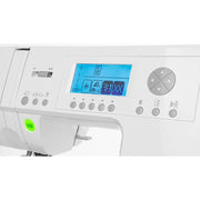 SINGER® C9920 Sewing Machine 230368112