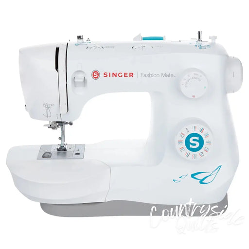 SINGER® Fashion Mate 3342 Sewing Machine 230133112