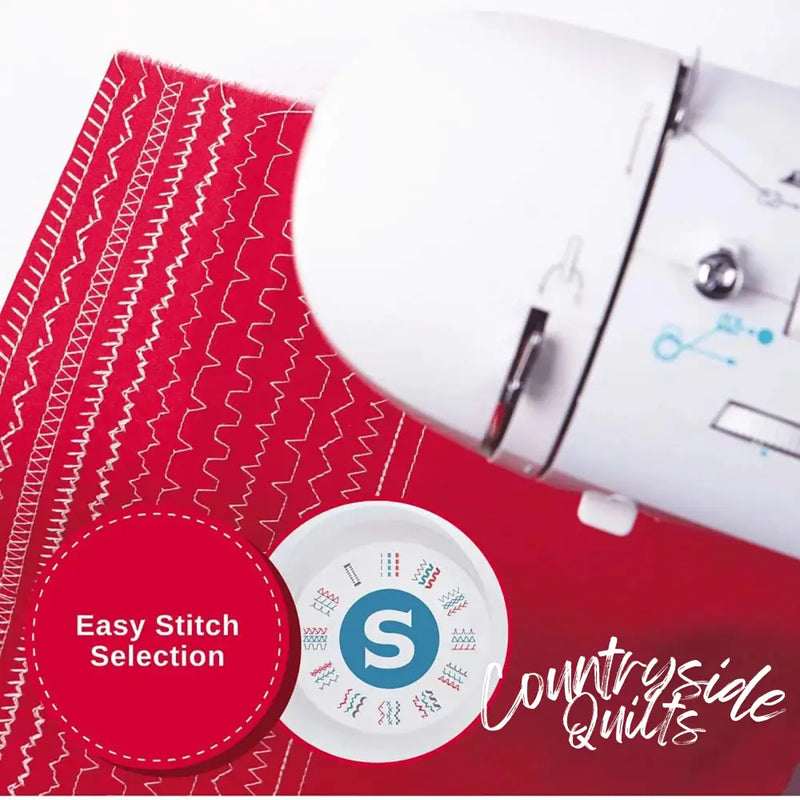 SINGER® Fashion Mate 3342 Sewing Machine 230133112