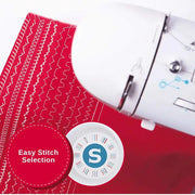SINGER® Fashion Mate 3342 Sewing Machine 230133112