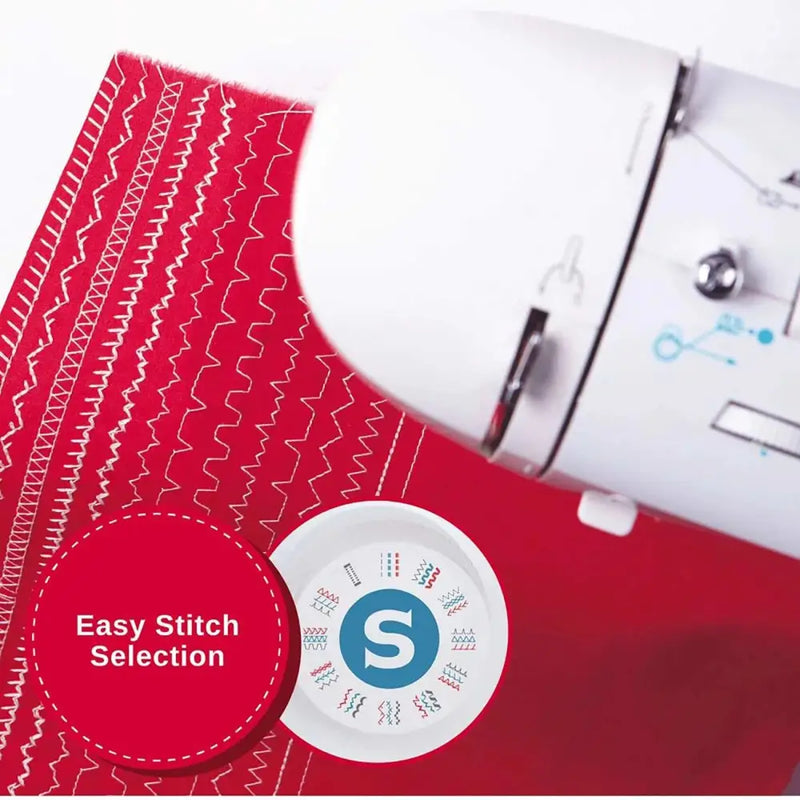 SINGER® Fashion Mate 3342 Sewing Machine 230133112