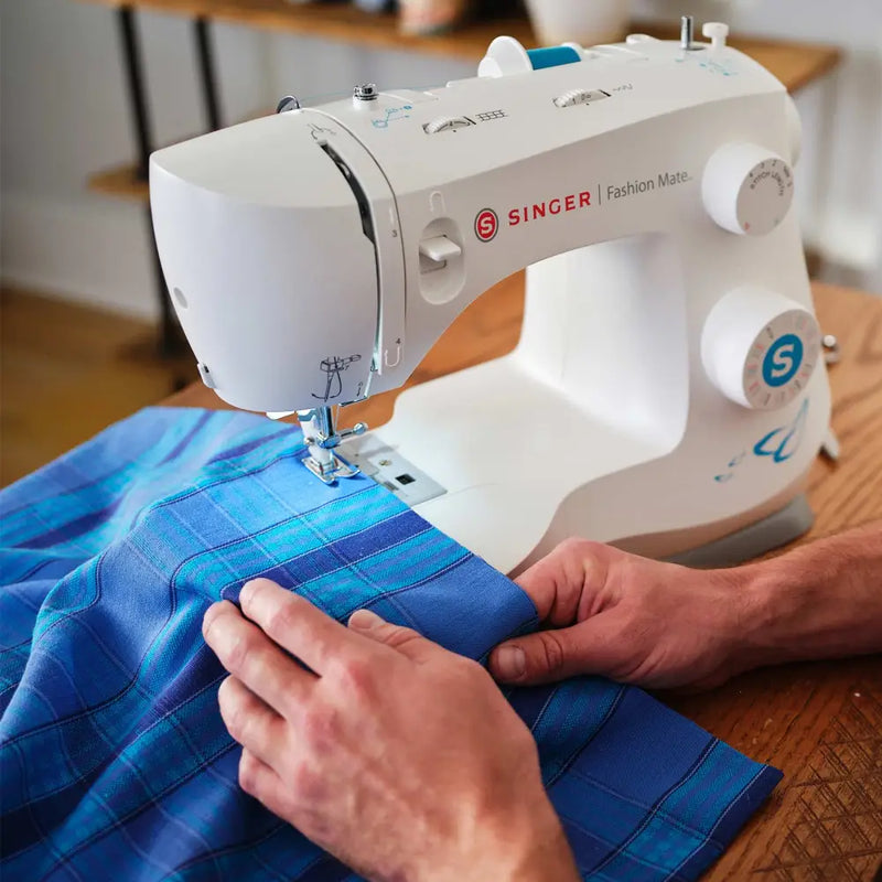SINGER® Fashion Mate 3342 Sewing Machine 230133112