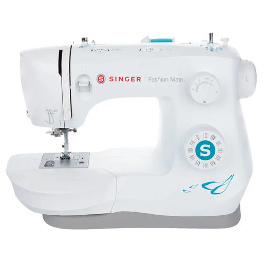 SINGER® Fashion Mate 3342 Sewing Machine 230133112