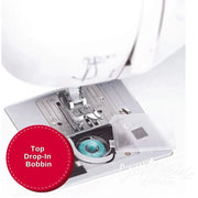 SINGER® Fashion Mate 3342 Sewing Machine 230133112
