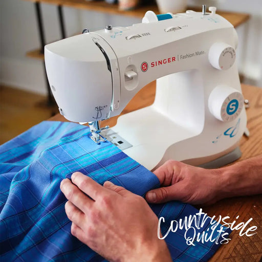 SINGER® Fashion Mate 3342 Sewing Machine 230133112