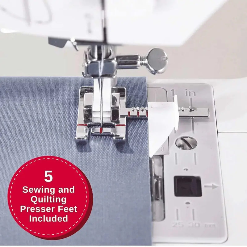 SINGER® Fashion Mate 3342 Sewing Machine 230133112