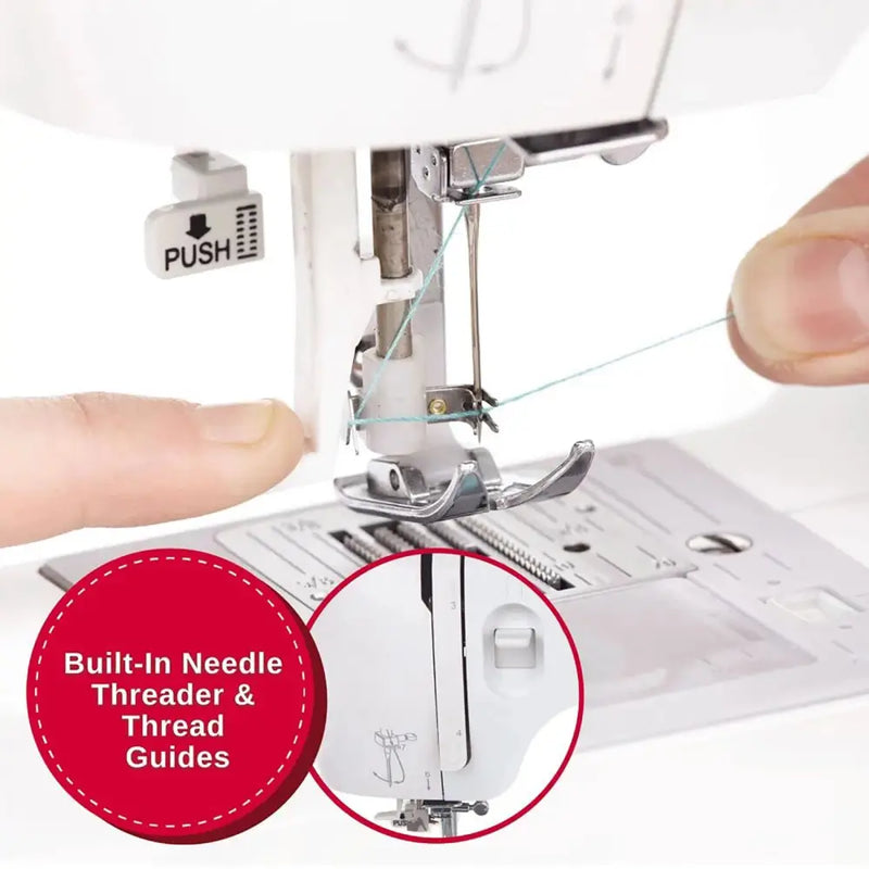 SINGER® Fashion Mate 3342 Sewing Machine 230133112