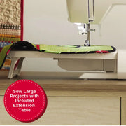 SINGER® Fashion Mate 5560 Sewing Machine 230134662