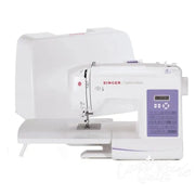 SINGER® Fashion Mate 5560 Sewing Machine 230134662