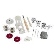 SINGER® Fashion Mate 5560 Sewing Machine 230134662