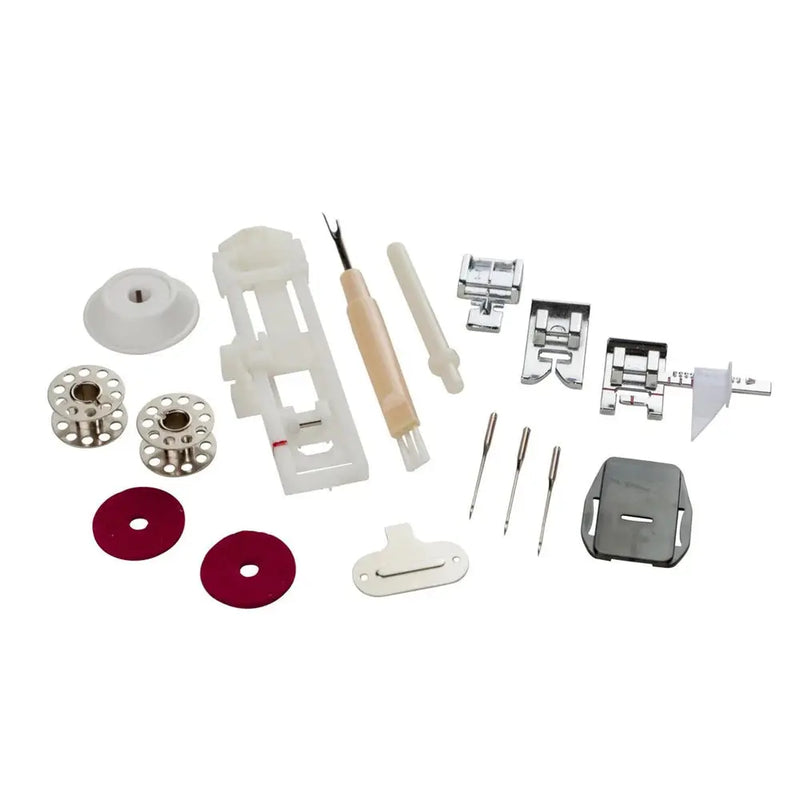 SINGER® Fashion Mate 5560 Sewing Machine 230134662