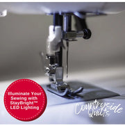 SINGER® Fashion Mate 5560 Sewing Machine 230134662
